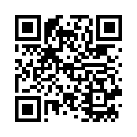 QR코드 만들기 — 본 도구로 무료 생성한 QR 예시